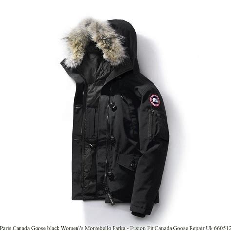 canada goose outlet cheap sale